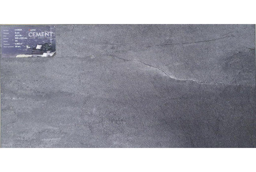 SPC покриття чи ламінат: що краще для вашого будинку?