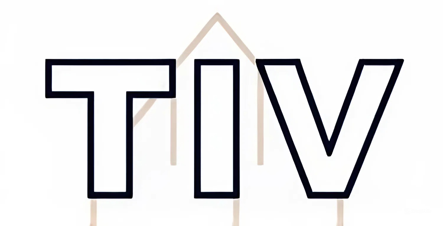 TIV