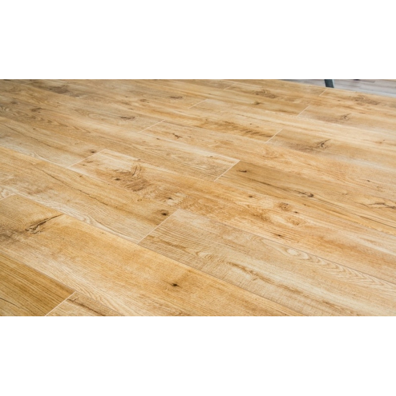 Ламінат Grun Holz Дуб Лугано VG PF 93403