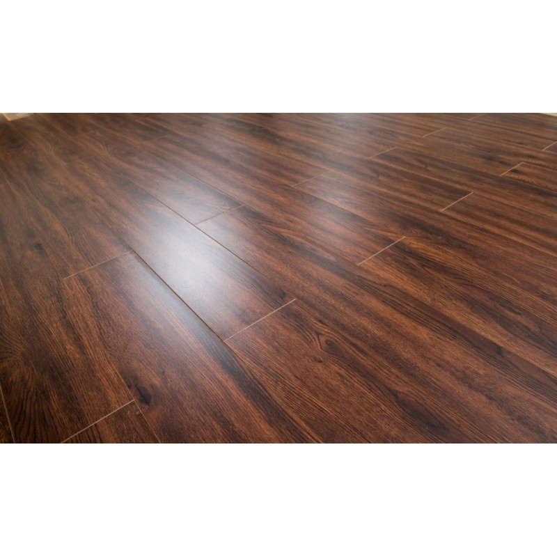 Ламінат Grun Holz Дуб Ліндерхоф VG PF 92508-8