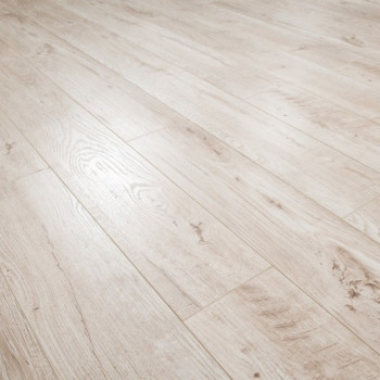 Ламінат Grun Holz 8/33клас  Дуб Альпійський VG PF 93401