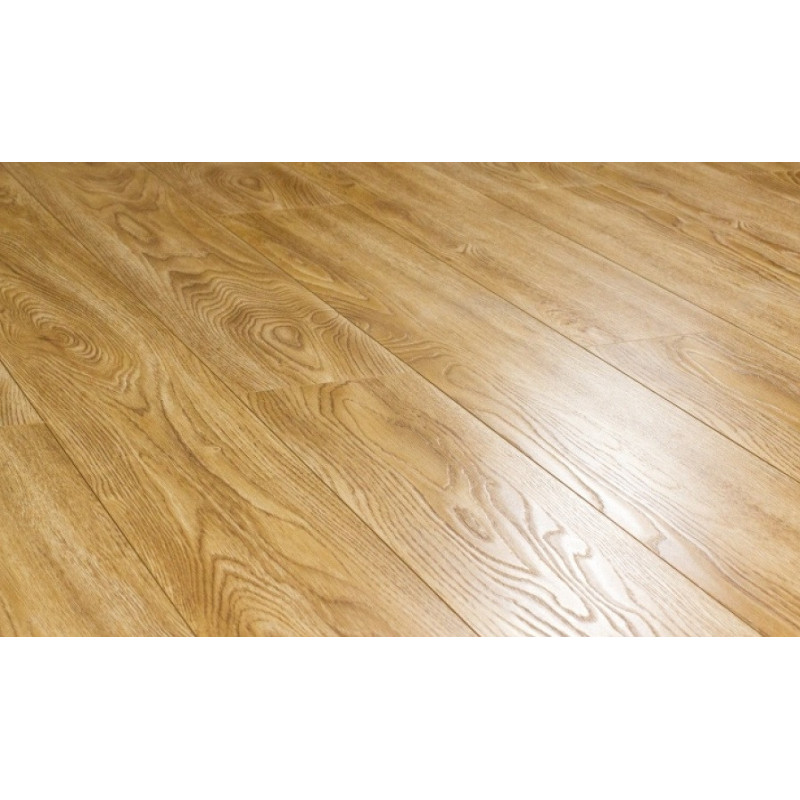 Ламінат Grun Holz Дуб Тирено VG PF 92501-8