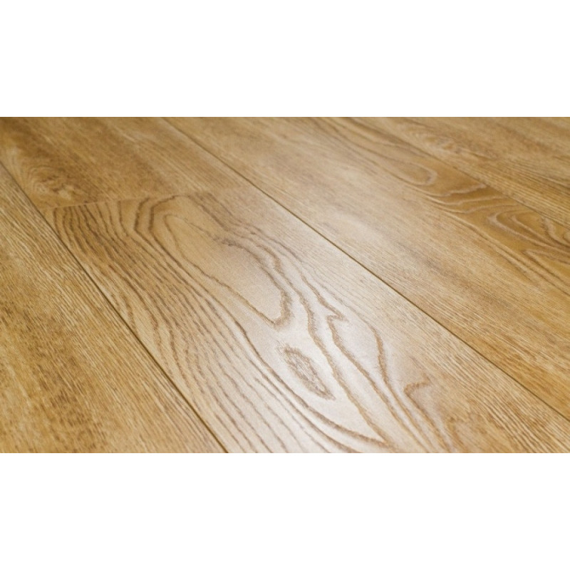Ламінат Grun Holz Дуб Тирено VG PF 92501-8