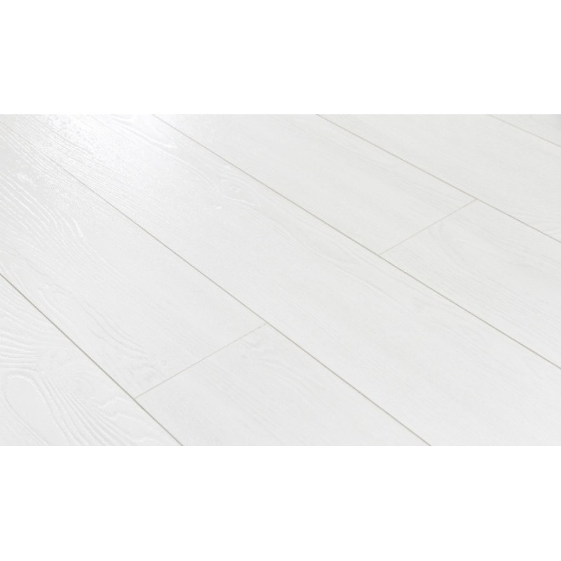 Ламінат Grun Holz Дуб Тирено більоний VG PF 92504-8