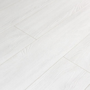 Ламінат Grun Holz Дуб Тирено більоний VG PF 92504-8