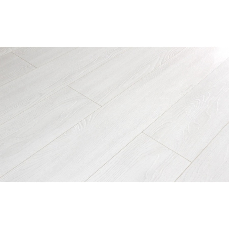 Ламінат Grun Holz Дуб Тирено більоний VG PF 92504-8