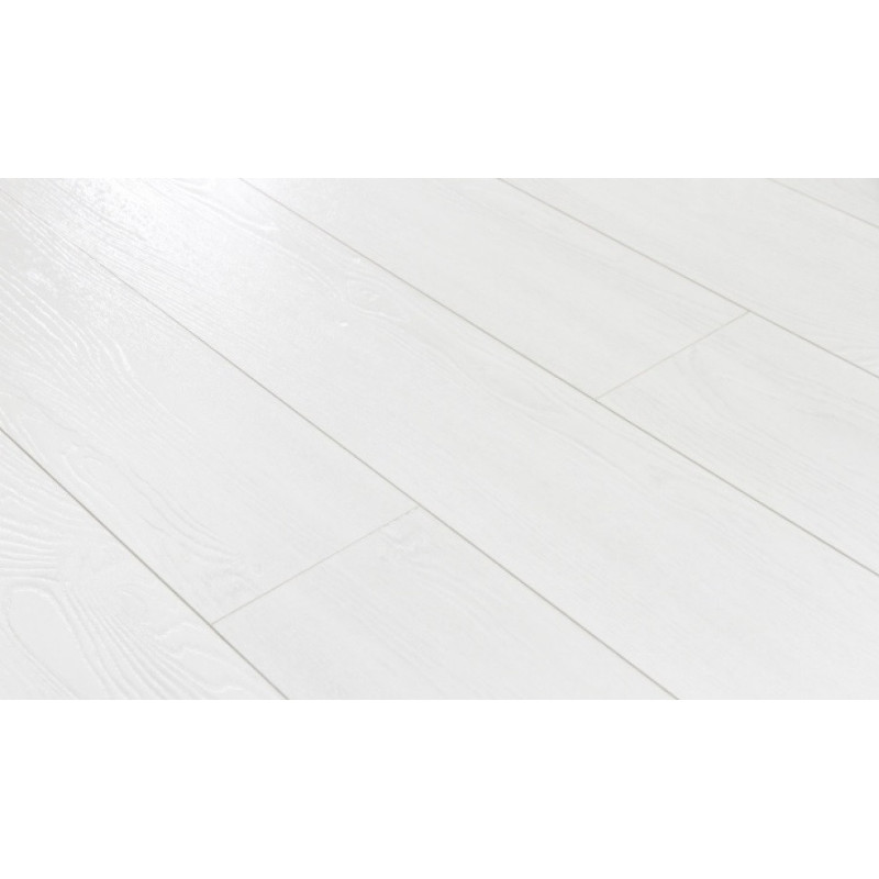 Ламінат Grun Holz Дуб Тирено більоний VG PF 92504-8