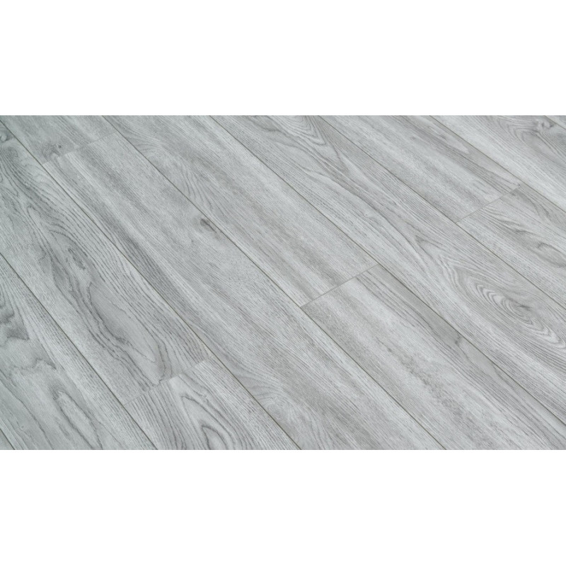 Ламінат Grun Holz Дуб Себринг VG PF 92505