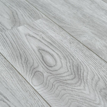 Ламінат Grun Holz Дуб Себринг VG PF 92505