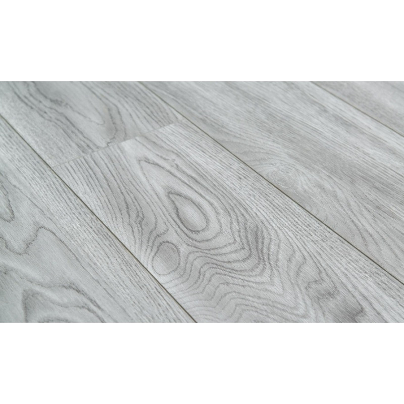Ламінат Grun Holz Дуб Себринг VG PF 92505