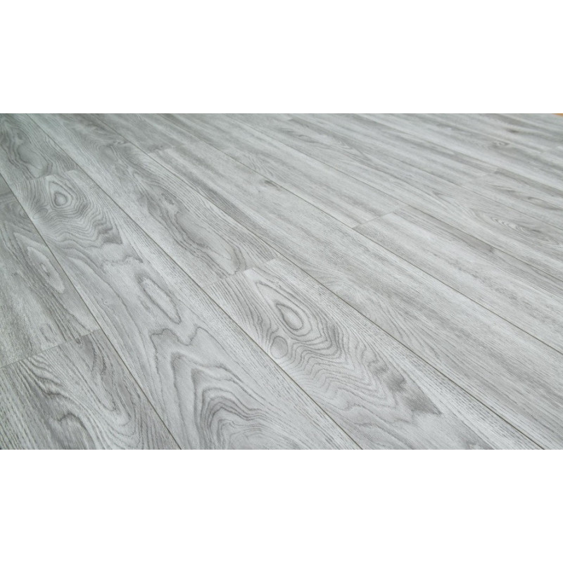 Ламінат Grun Holz Дуб Себринг VG PF 92505