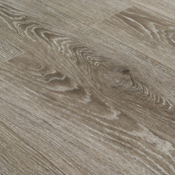 Ламінат Urban Floor Megapolis В'яз Лансінг 86100