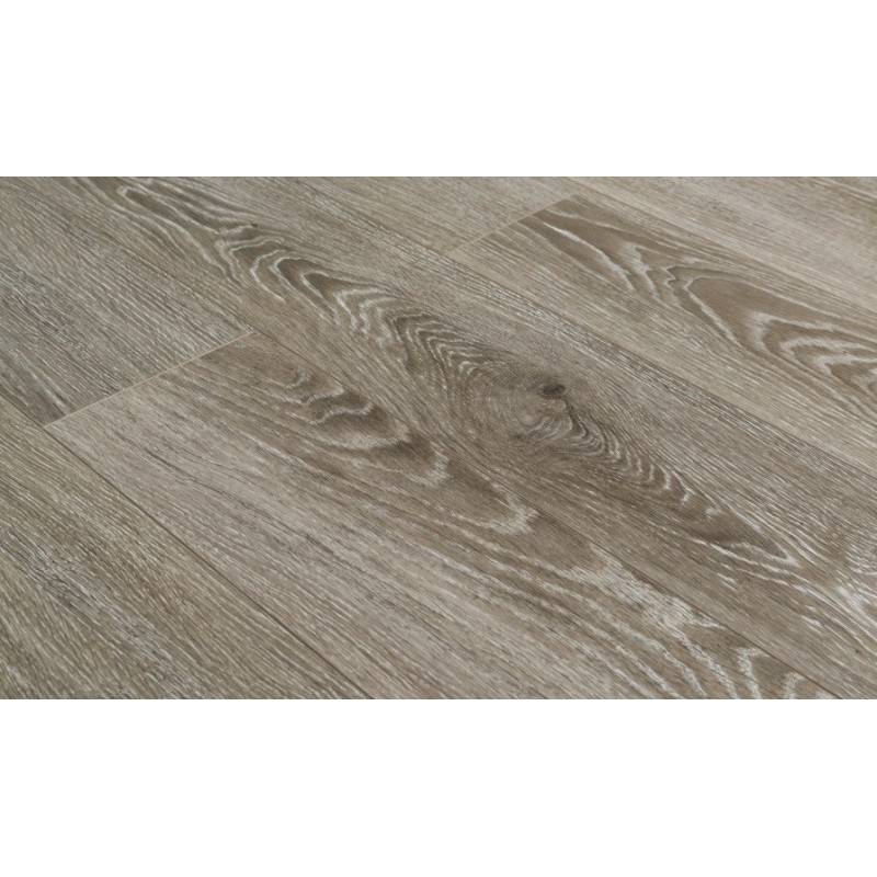 Ламінат Urban Floor Megapolis В'яз Лансінг 86100