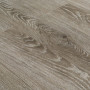 Ламінат Urban Floor Megapolis В'яз Лансінг 86100