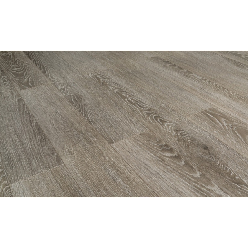 Ламінат Urban Floor Megapolis В'яз Лансінг 86100