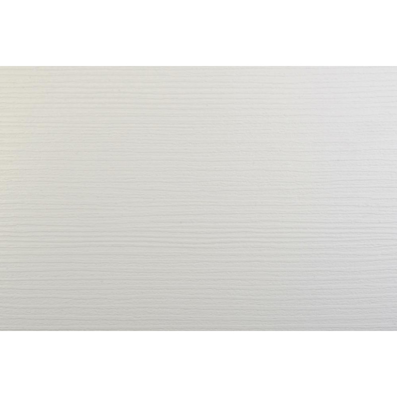 Плінтус Супер профіль ПП 1280 Бланко 2800х79х12.5 мм Плінтус для паркету Підлоговий плінтус широкий мдф