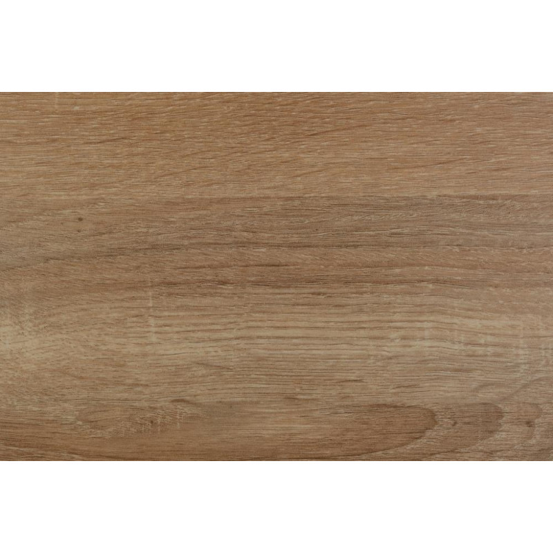 Плінтус Супер профіль ПП1280 Дуб сонома 2800х79х12.5 мм Підлоговий плінтус Прямокутні плінтуса