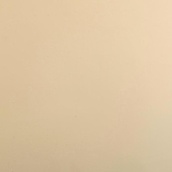 Плінтус Супер профіль ПП 1280 Ейворі 2800х79х12.5 мм Плінтус із мдф Балконний плінтус для підлоги