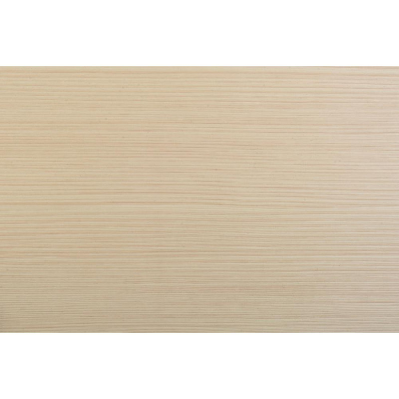 Плінтус Супер профіль ПП 1280 Вудлайн крем 2800х79х12.5 мм Прямокутні плінтуси Тонкий плінтус для підлоги