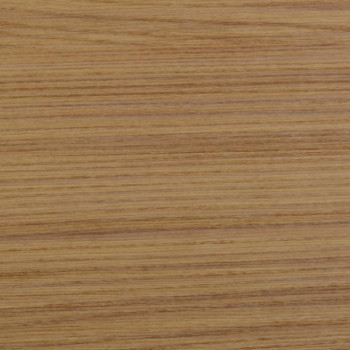 Плінтус Супер профіль ПП1280 Зебрано пісочний 2800х79х12.5 мм МДФ плінтус Підлоговий плінтус під дерево