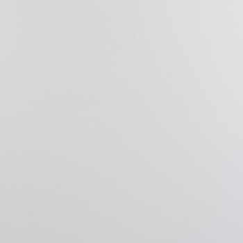 Плінтус Супер профіль ПП16110 Білий 2800х110х16 мм Високий білий плінтус Декоративний плінтус на підлогу