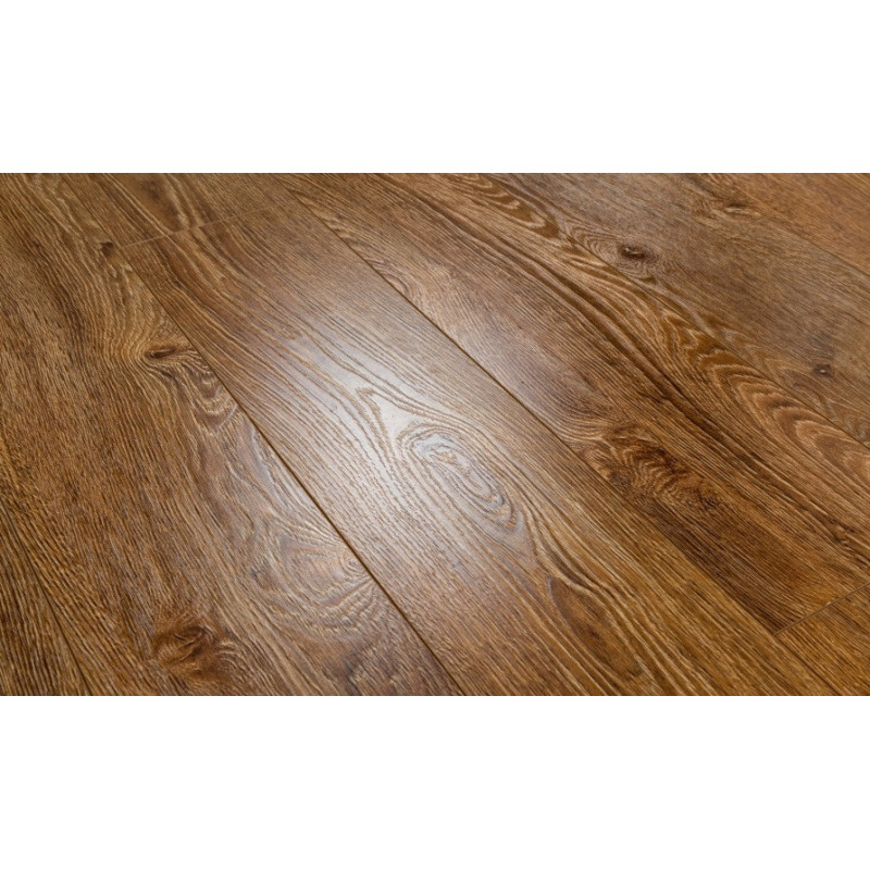 Ламінат Urban Floor Megapolis В'яз Фарго VG PF 80018