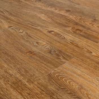 Ламінат Urban Floor Megapolis В'яз Фарго VG PF 80018