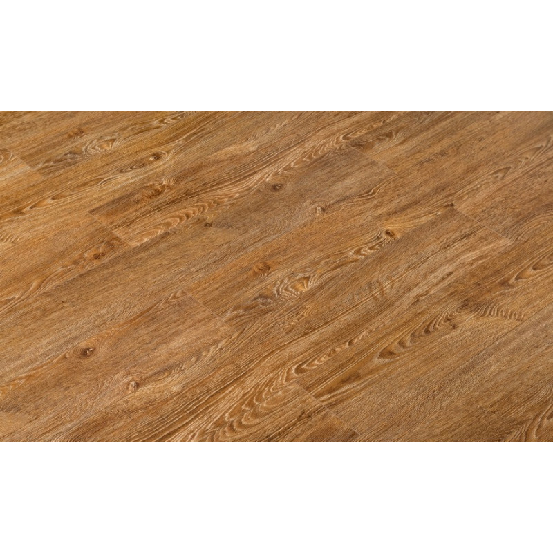 Ламінат Urban Floor Megapolis В'яз Фарго VG PF 80018