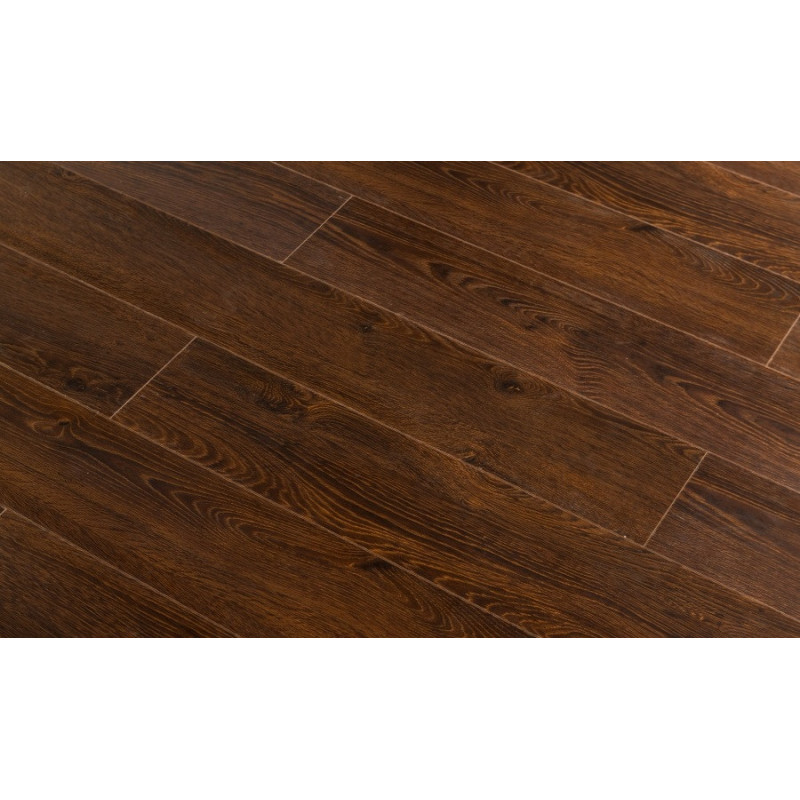 Ламінат Urban Floor Megapolis Горіх Денвер VG PF 80012