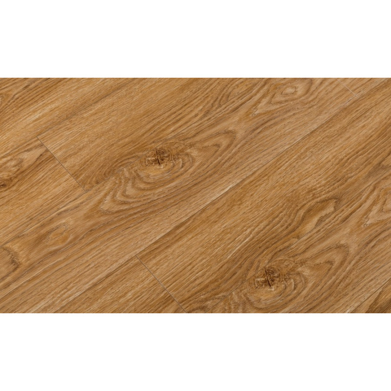 Ламінат Urban Floor Megapolis Дуб Акрон VG PF 85510