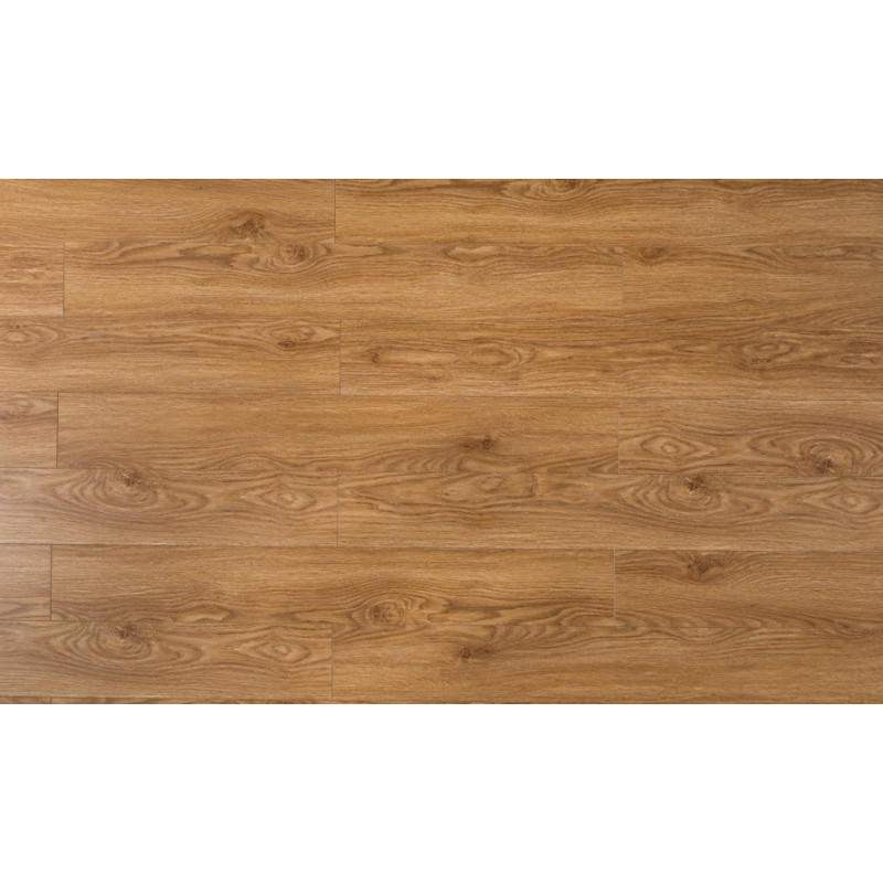Ламінат Urban Floor Megapolis Дуб Акрон VG PF 85510