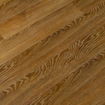 Ламінат Urban Floor Megapolis Дуб Ноксвіл VG PF 86105