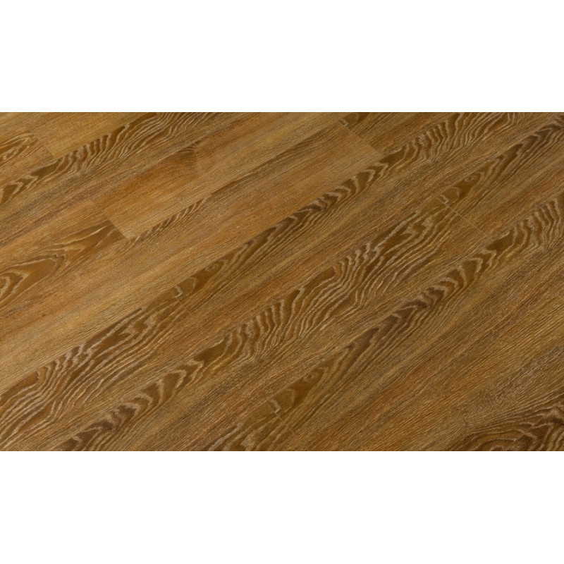 Ламінат Urban Floor Megapolis Дуб Ноксвіл VG PF 86105