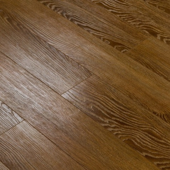 Ламінат Urban Floor Megapolis Дуб Ноксвіл VG PF 86105