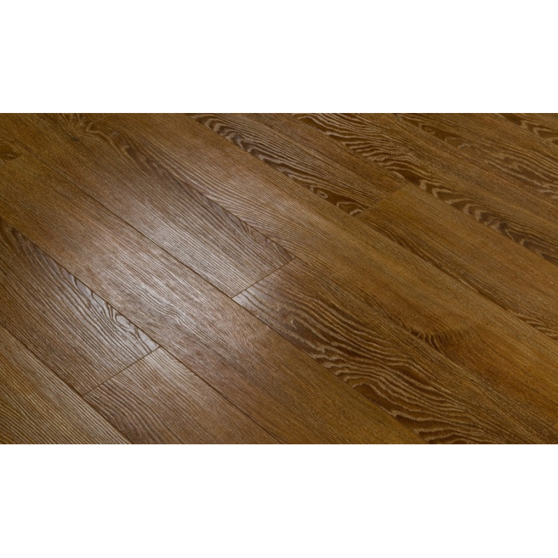 Ламінат Urban Floor Megapolis Дуб Ноксвіл VG PF 86105