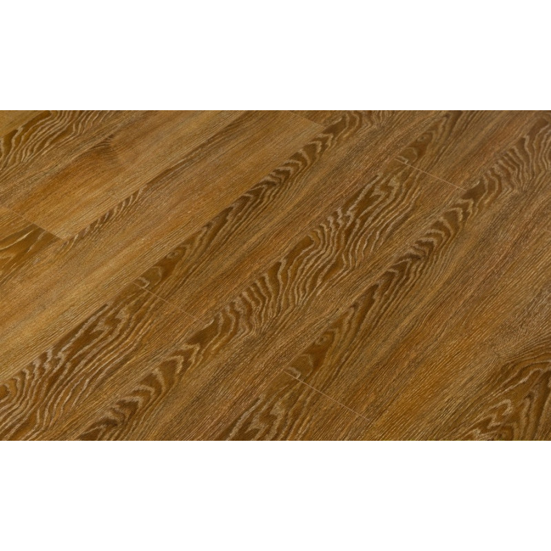 Ламінат Urban Floor Megapolis Дуб Ноксвіл VG PF 86105