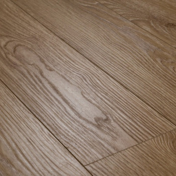 Ламінат Urban Floor Megapolis Дуб Остін VG PF 83055