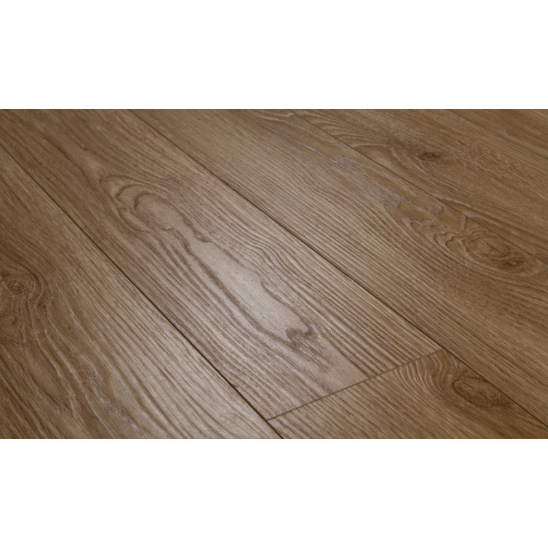 Ламінат Urban Floor Megapolis Дуб Остін VG PF 83055