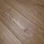 Ламінат Urban Floor Megapolis Дуб Остін VG PF 83055