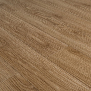 Ламінат Urban Floor Megapolis Дуб Остін VG PF 83055