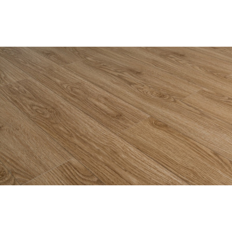 Ламінат Urban Floor Megapolis Дуб Остін VG PF 83055