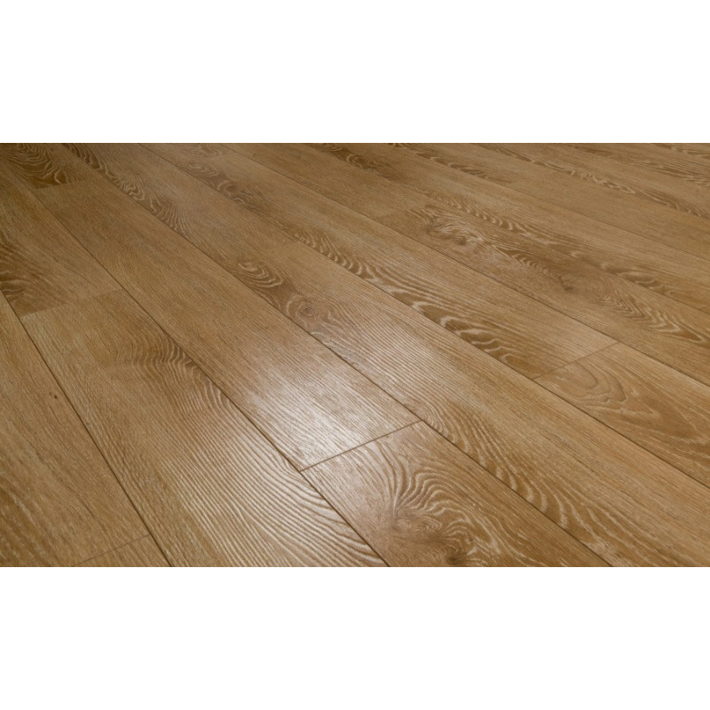 Ламінат Urban Floor Megapolis Дуб Патерсон VG PF 86104