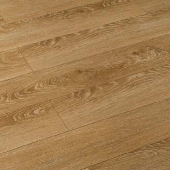 Ламінат Urban Floor Megapolis Дуб Патерсон VG PF 86104