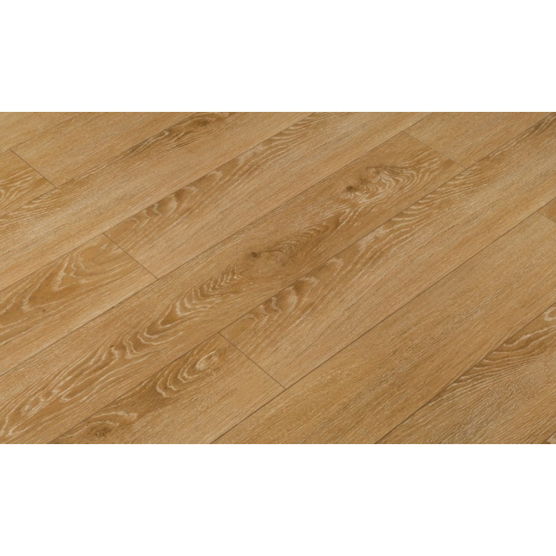 Ламінат Urban Floor Megapolis Дуб Патерсон VG PF 86104