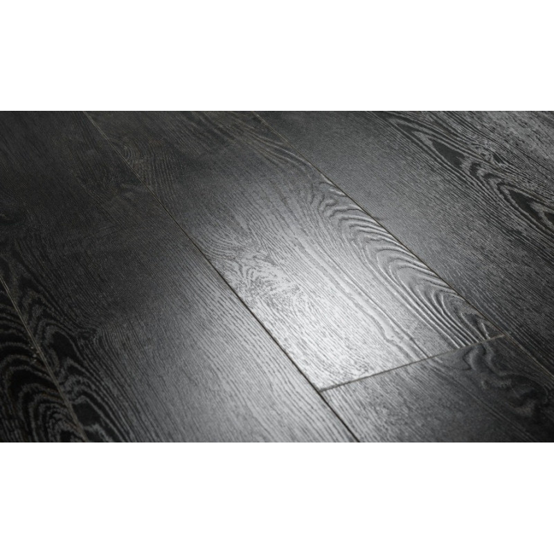 Ламінат Urban Floor Megapolis Дуб Річмонд VG PF 80002