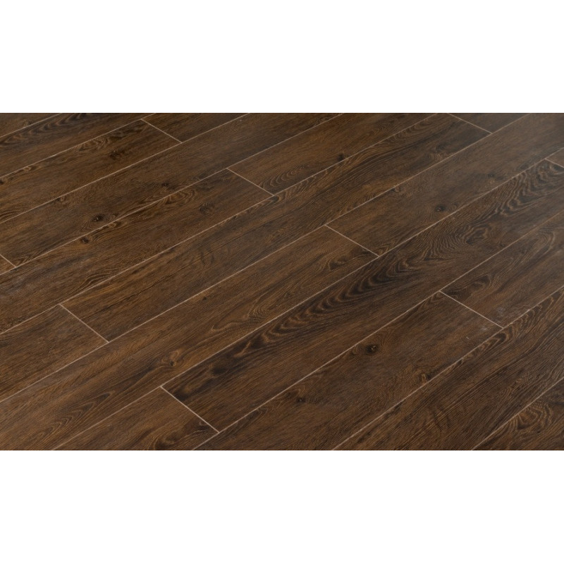 Ламінат Urban Floor Megapolis Дуб Хендерсон VG PF 80001