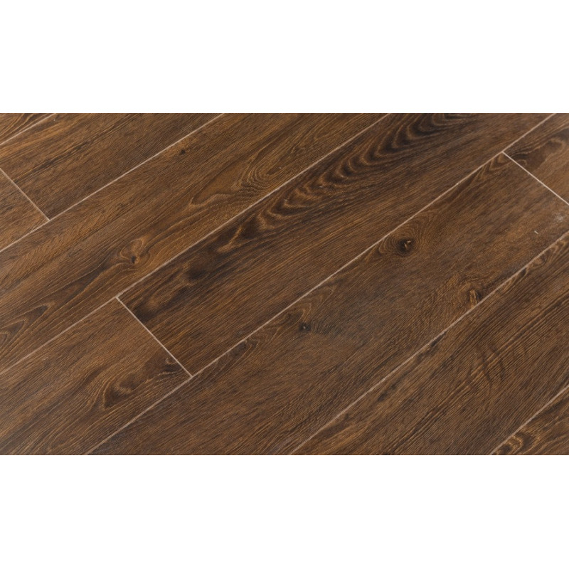 Ламінат Urban Floor Megapolis Дуб Хендерсон VG PF 80001