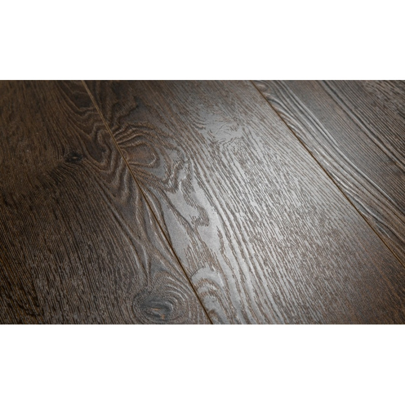 Ламінат Urban Floor Megapolis Дуб Хендерсон VG PF 80001