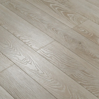 Ламінат Urban Floor Megapolis Ясен Мідленд VG PF 86102