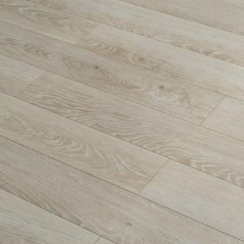 Ламінат Urban Floor Megapolis Ясен Мідленд VG PF 86102